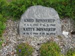 Ketty Boennerup.JPG